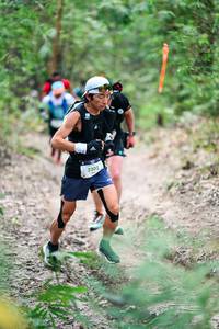 BIB: 
                            <button type="button" onclick="openModal(26869255)" class="btn btn-primary btn-sm float-right btn-popup" data-toggle="modal" data-target=".modal-high-quality">
                        <i class="fas fa-shopping-cart"></i> Add to Cart
                    </button>
                                            <button type="button" onclick="isThisMe(26869255, true)" class="btn btn-success btn-sm float-right btn-popup btn-isme hidden" data-toggle="tooltip" data-placement="bottom" title="นี่คือรูปของคุณใช่ไหม คลิกที่นี่เพื่อเอาเข้าอัลบั้ม">
                        <i class="fas fa-plus"></i> Add to album
                    </button>
                    <button type="button" onclick="isThisMe(26869255, false)" class="btn btn-warning btn-sm float-right btn-popup btn-isnotme hidden">
                        <i class="fas fa-ban"></i> Remove from album
                    </button>